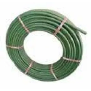 hdpe-coil-pipe05[1]-3226104-40354.webp